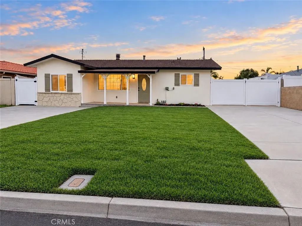 9262 Camulos Avenue, Montclair