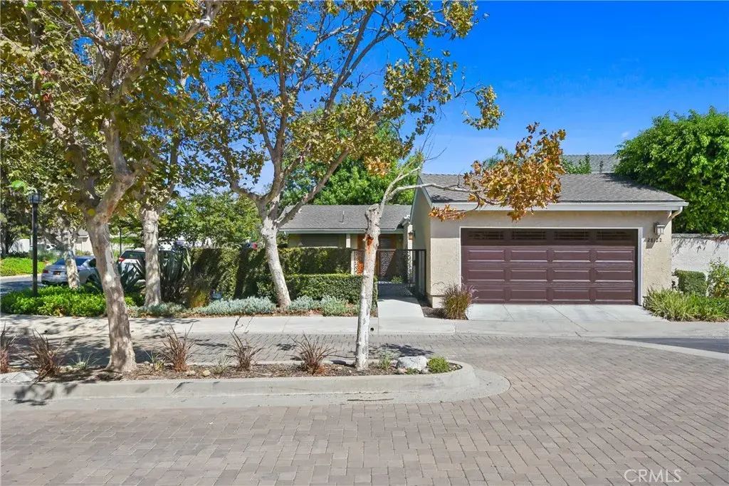 28122 Carpenteria Court, Laguna Niguel