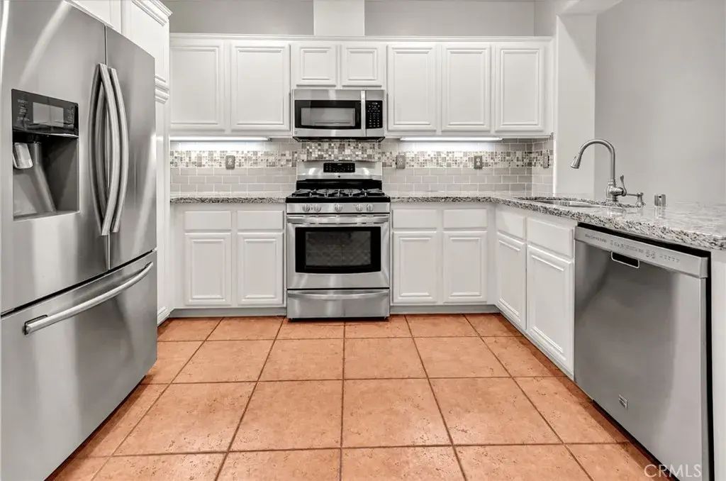 5 Wildflower Place, Ladera Ranch
