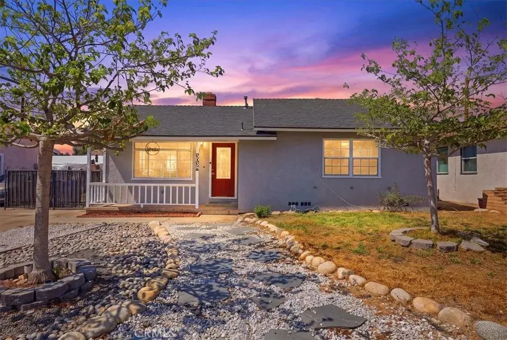 3038 Herrington Avenue, San Bernardino
