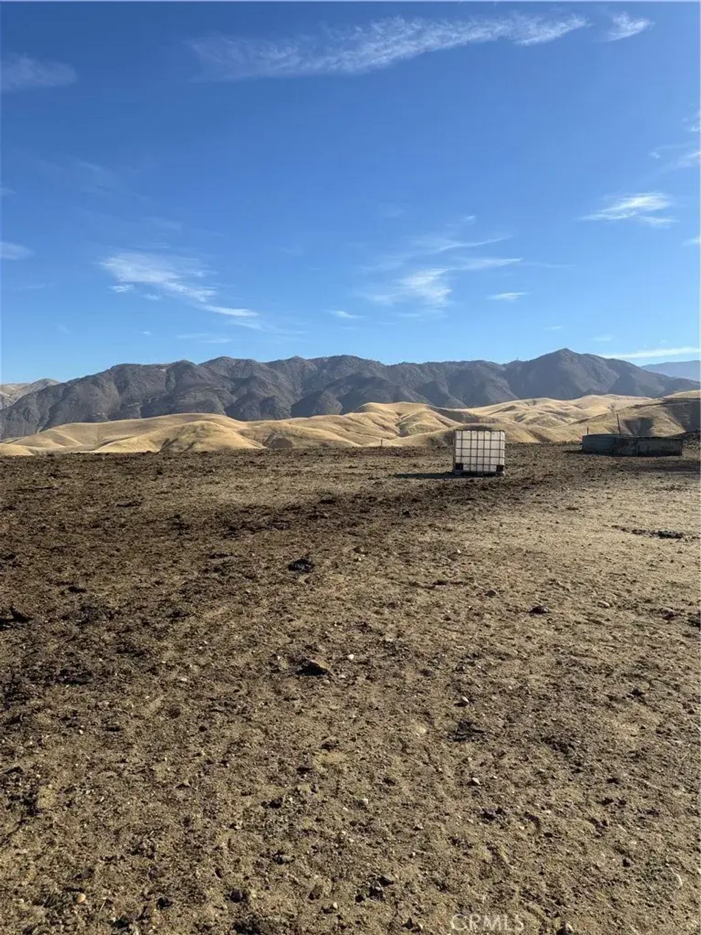10836 Lot:8lot8 Recorder's Map Ref: Pm 10836, Bakersfield