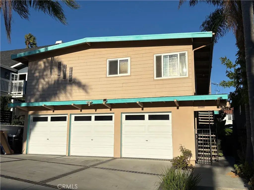 33862 Diana A, Dana Point