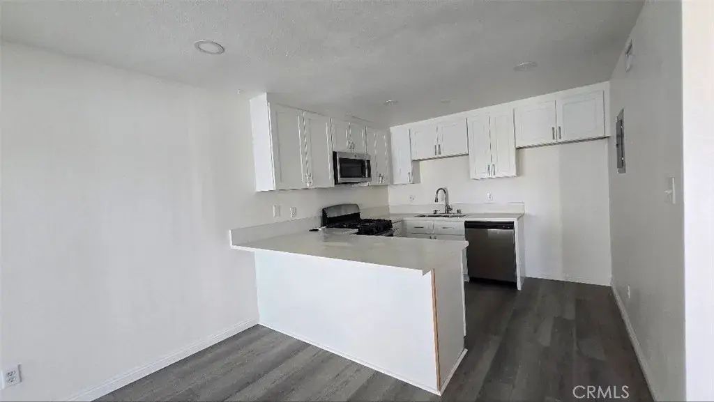 2655 Andover Avenue 1, Fullerton