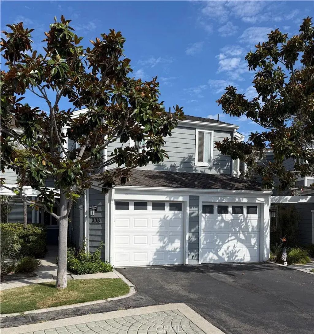 308 San Nicholas Court, Laguna Beach