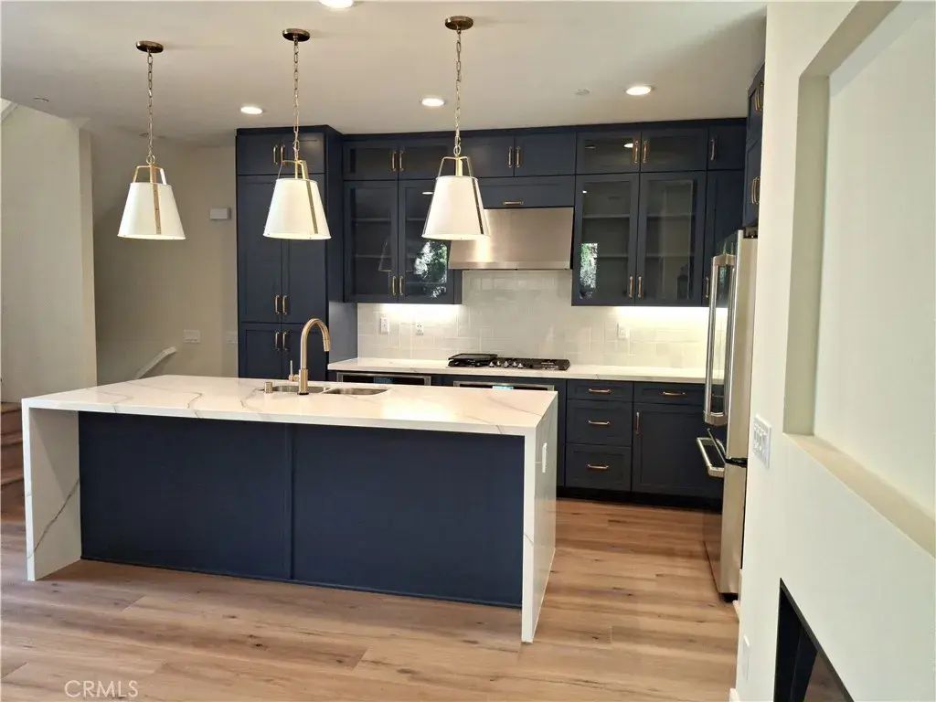 3552 Via Nido, Carlsbad