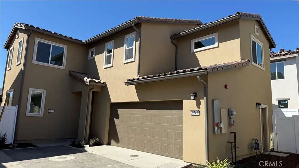 1743 River Vista Way, Lompoc