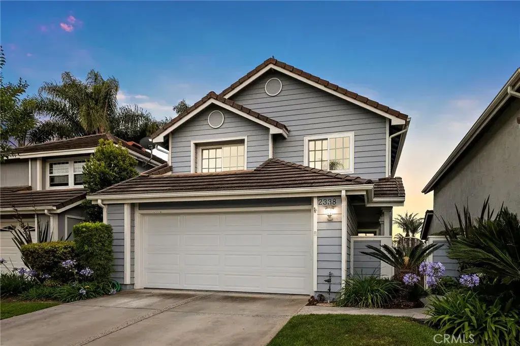 2338 Avenida Marejada 29, San Clemente