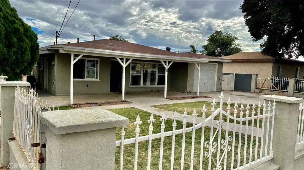 728 Herberts, Colton