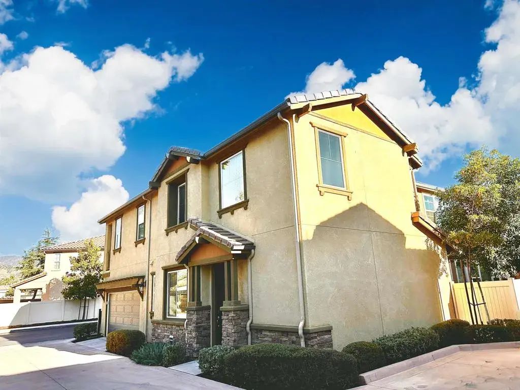 7918 Chaparral, Highland