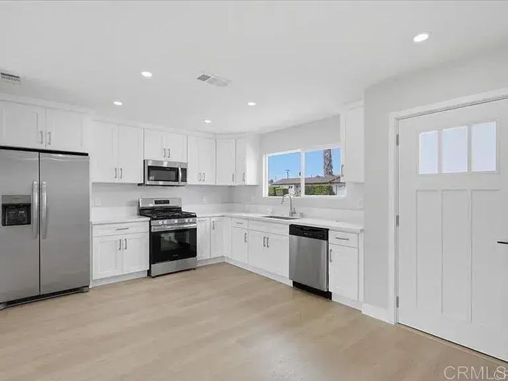 14549 Kittery Street Street, Poway