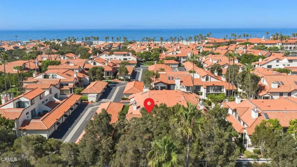 2274 Martinique Lane, Oxnard