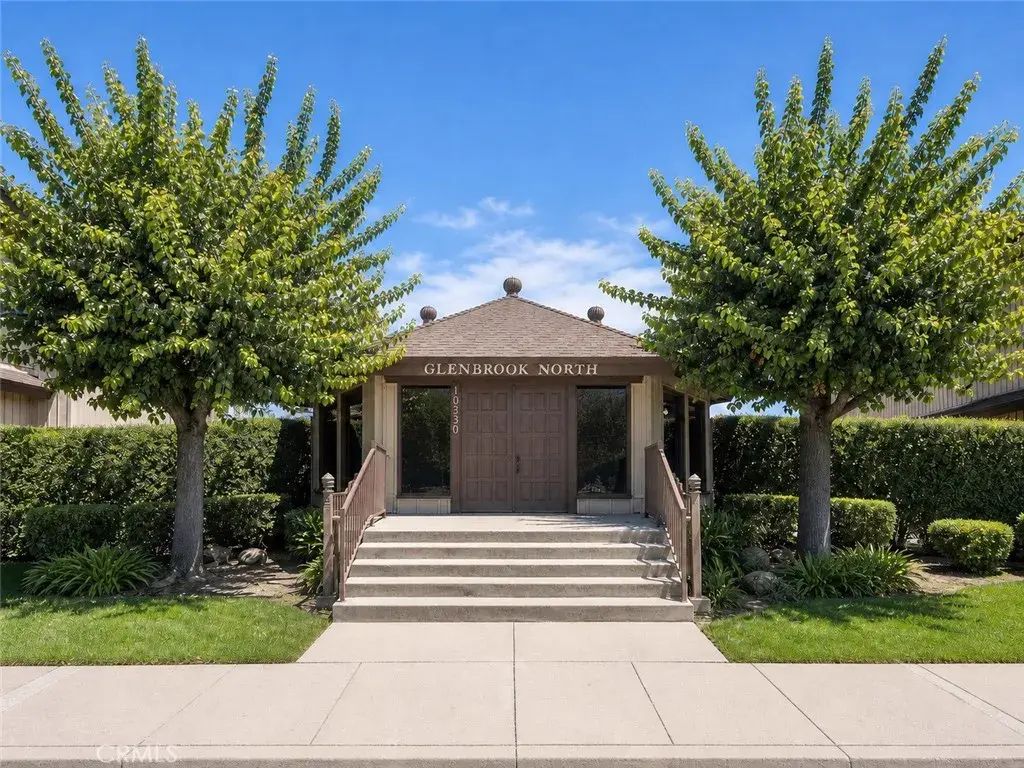 10330 Downey Ave 20, Downey