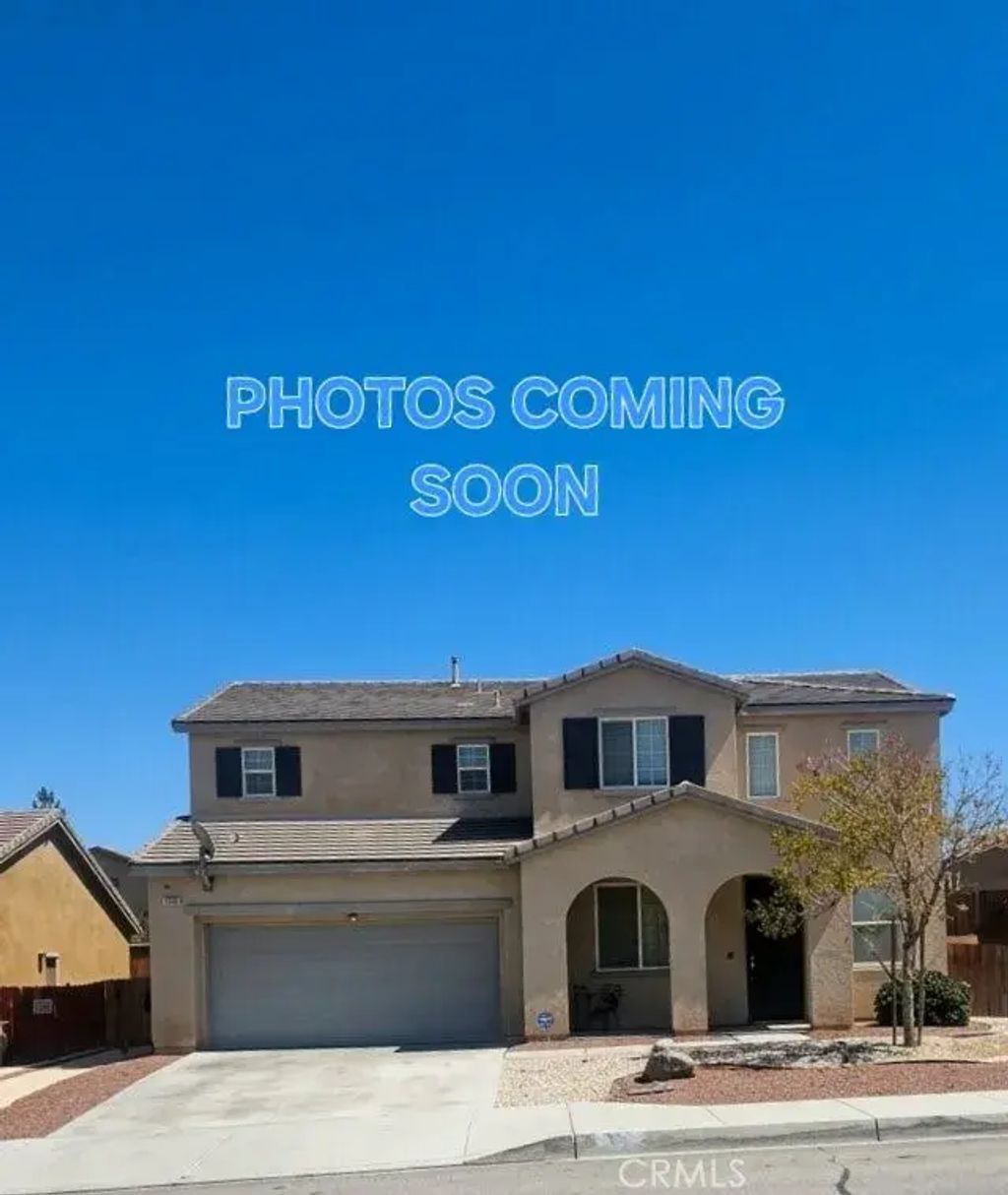 15083 Brucite, Victorville