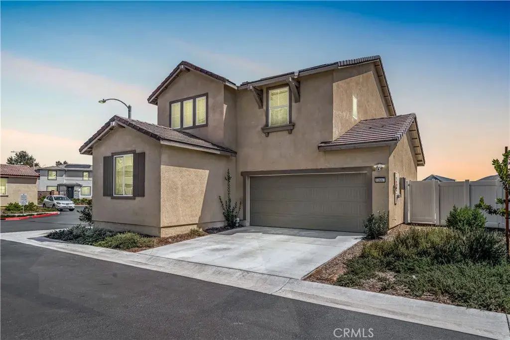 31667 Cobalite, Winchester