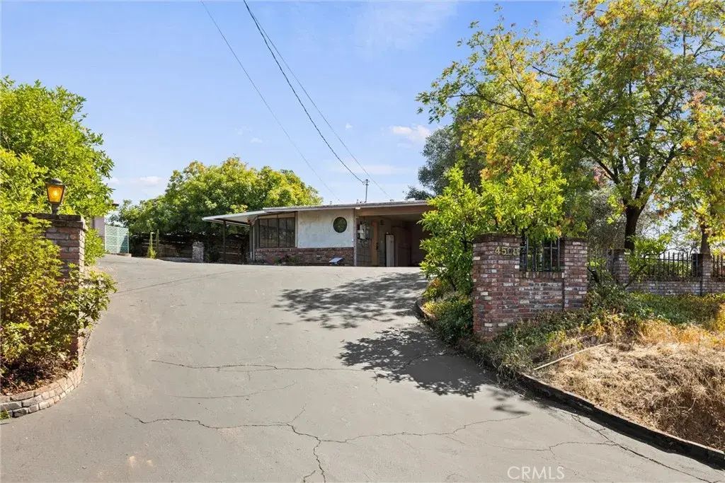 4508 Olive Highway, Oroville