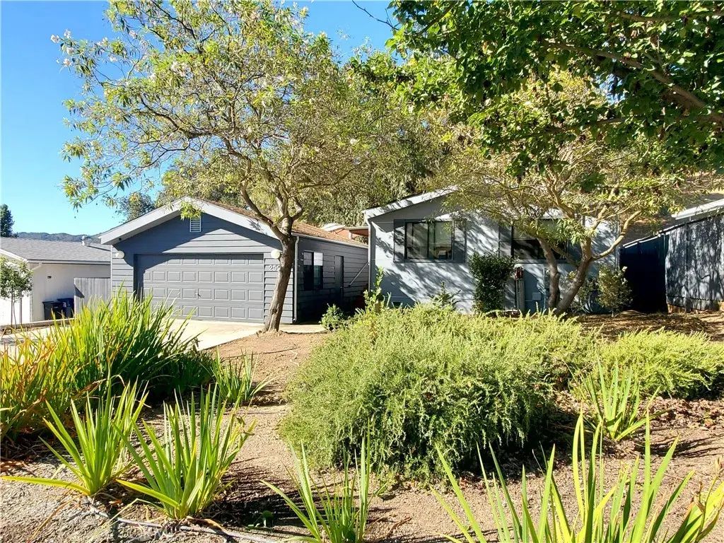 2522 Bridle Trail, Paso Robles