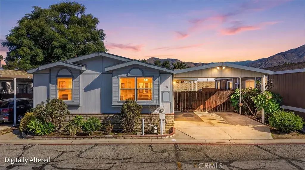7717 Church 58, Highland