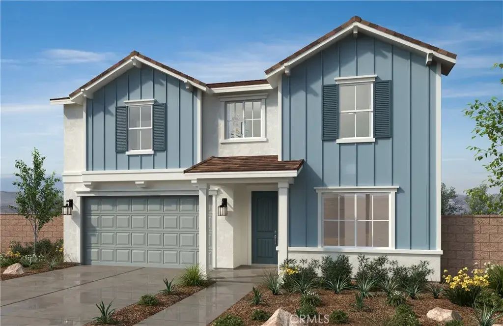 4674 Terracina Lane, Lake Elsinore