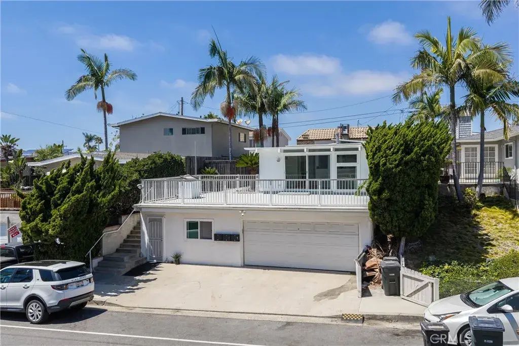 228 Avenida Pelayo, San Clemente
