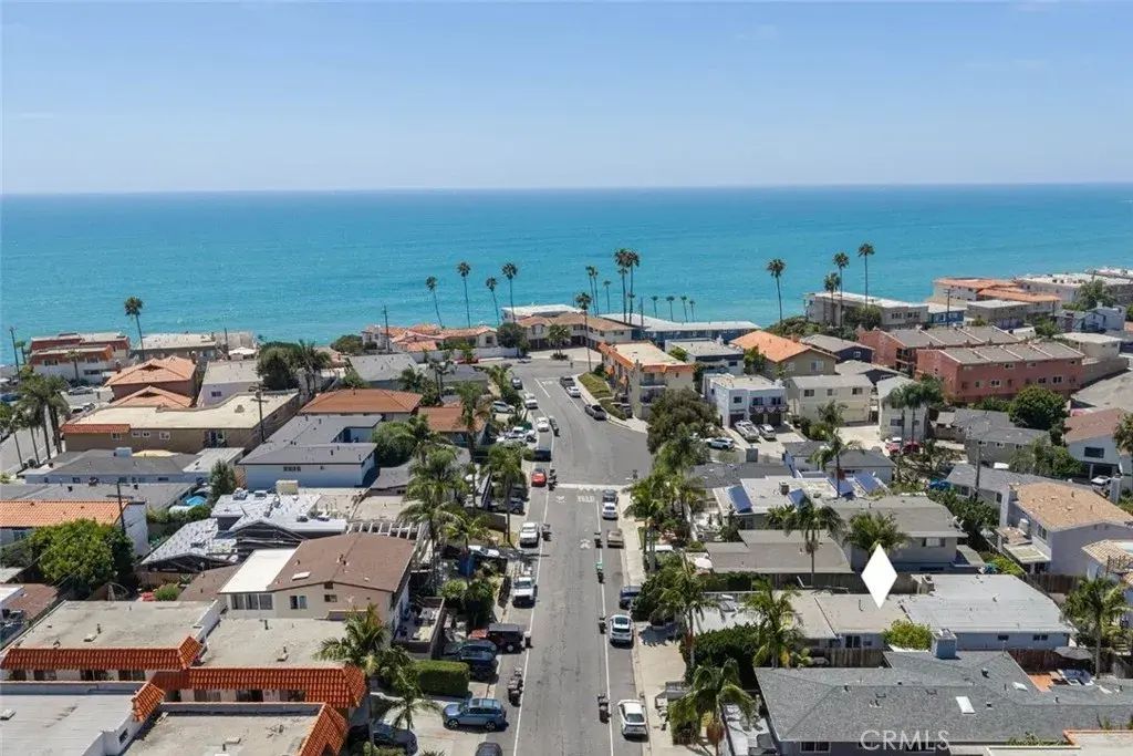 228 Avenida Pelayo, San Clemente