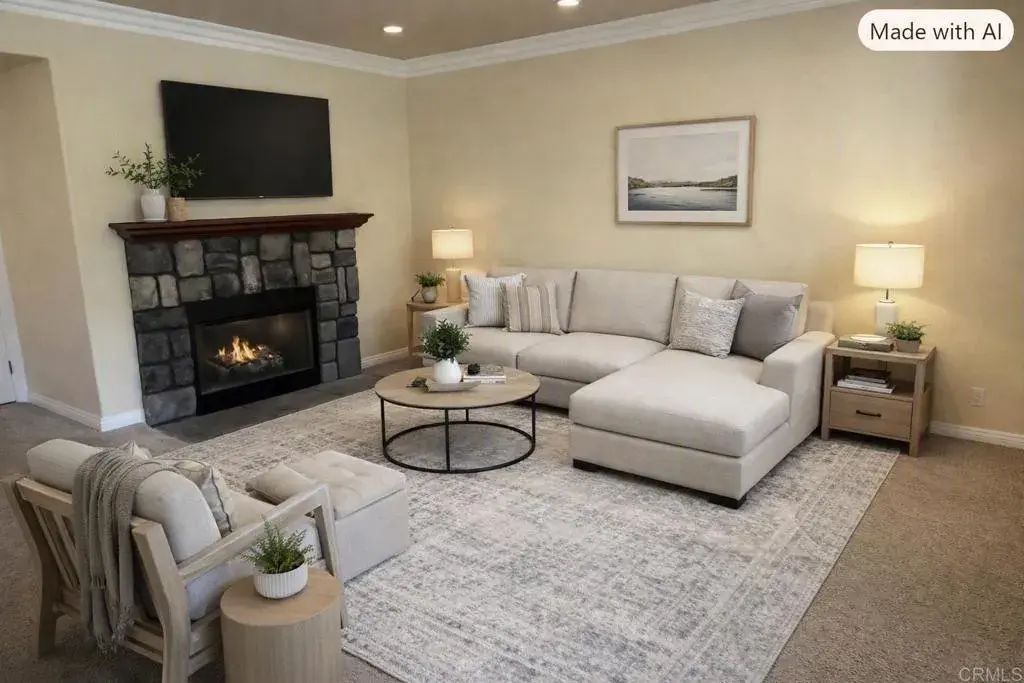 1434 Marshall Road 35, Alpine