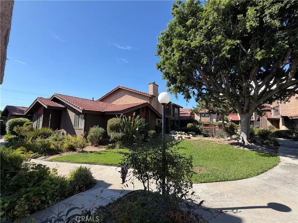149 S Hollenbeck Avenue, Covina