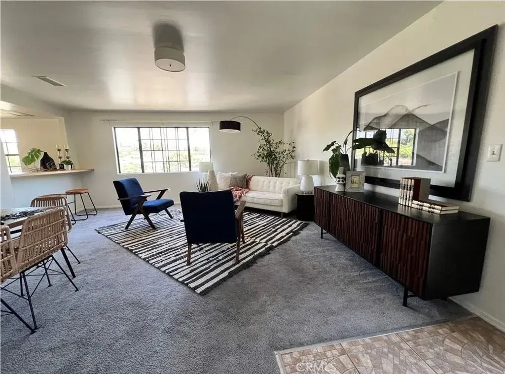 5034 Templeton B, El Sereno