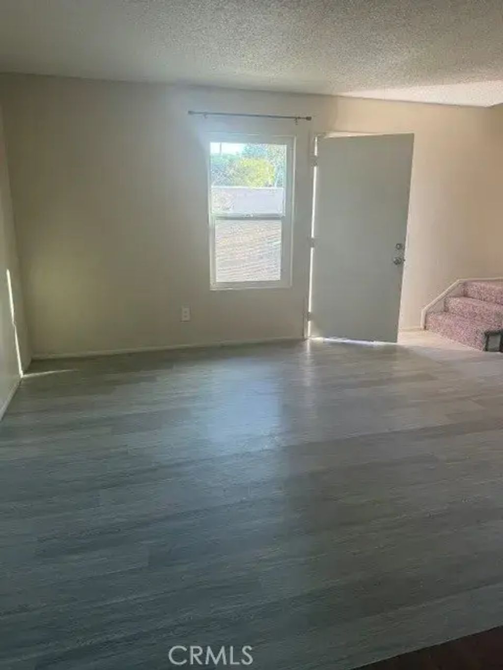 1245 W 10, Corona
