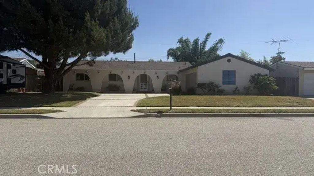 1748 Sutter Avenue, Simi Valley