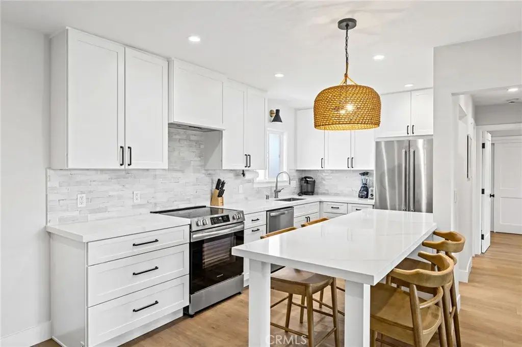 15 15th Street 19, Hermosa Beach