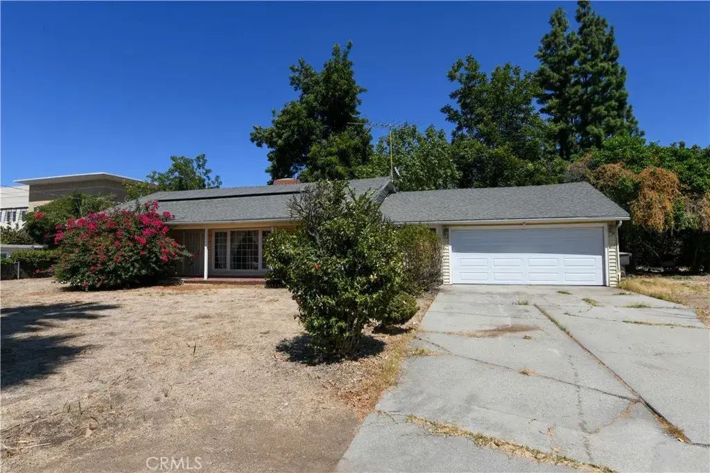 3485 Harding, Riverside