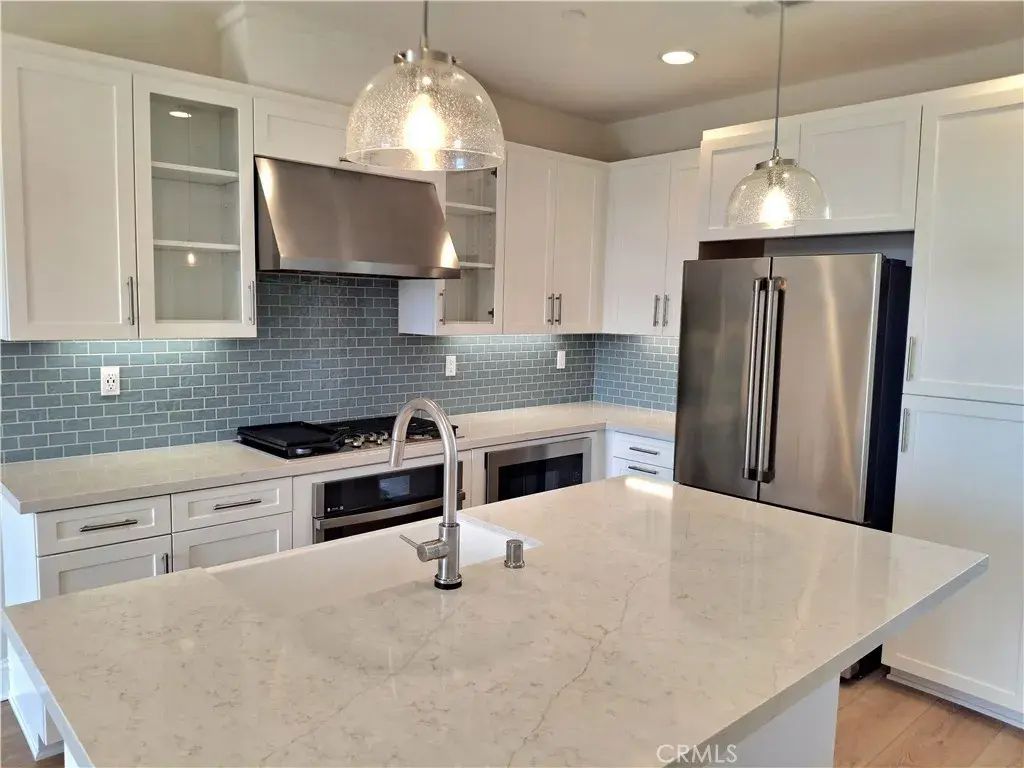 3555 Via Nido, Carlsbad