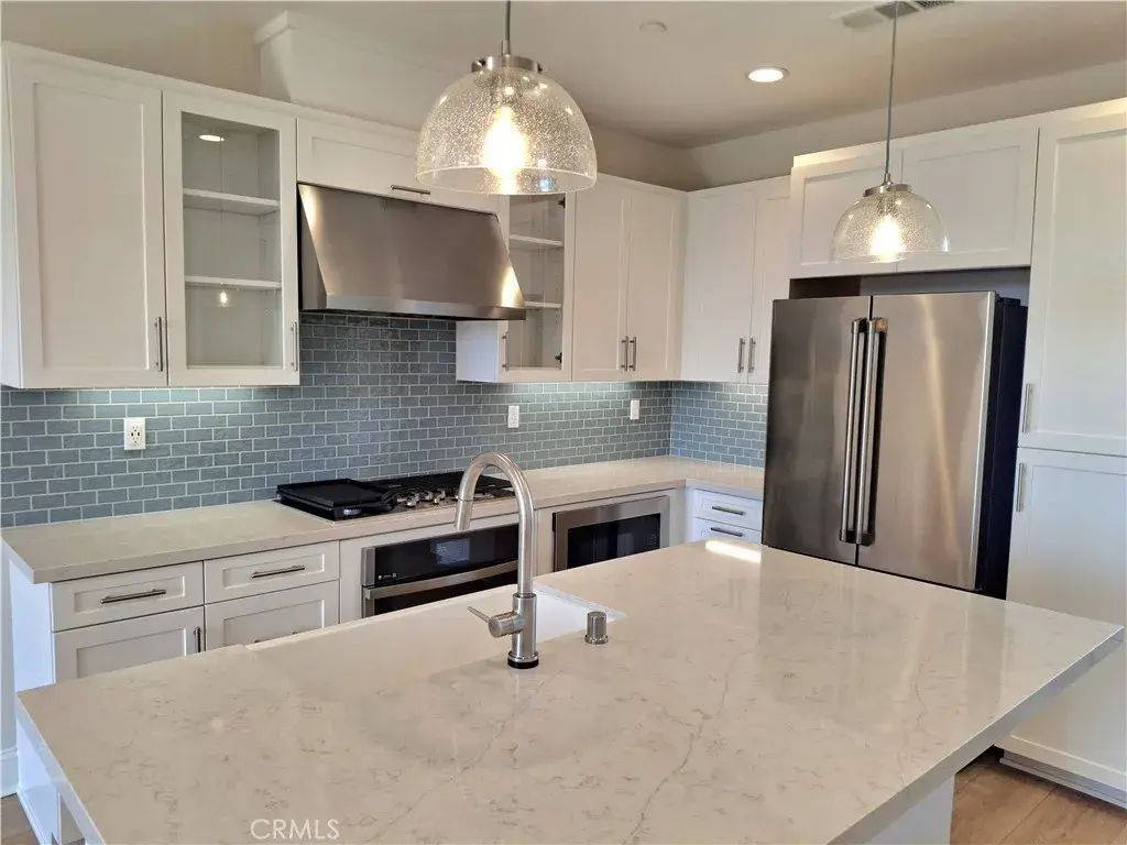 3555 Via Nido, Carlsbad