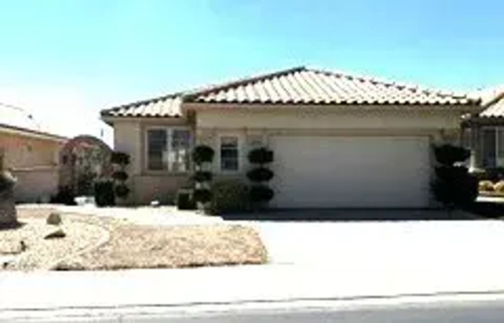 615 Brooklawn Drive, Banning