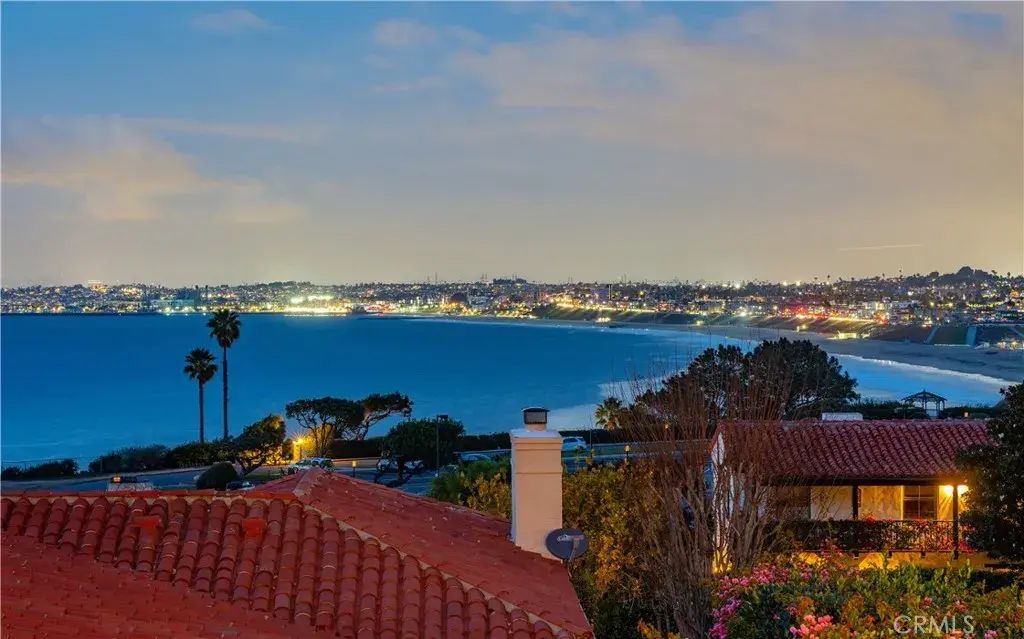 417 Via Almar, Palos Verdes Estates