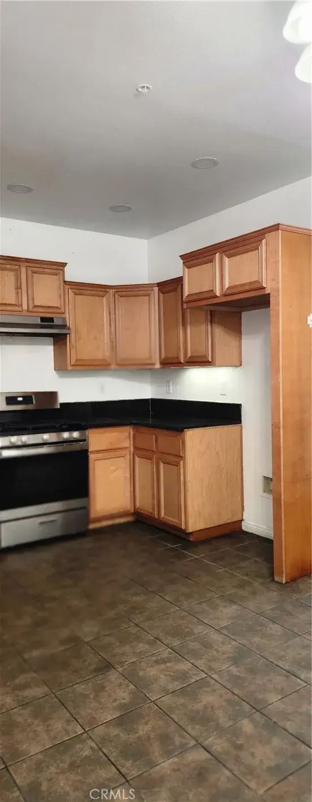 6454 Lake, Riverside