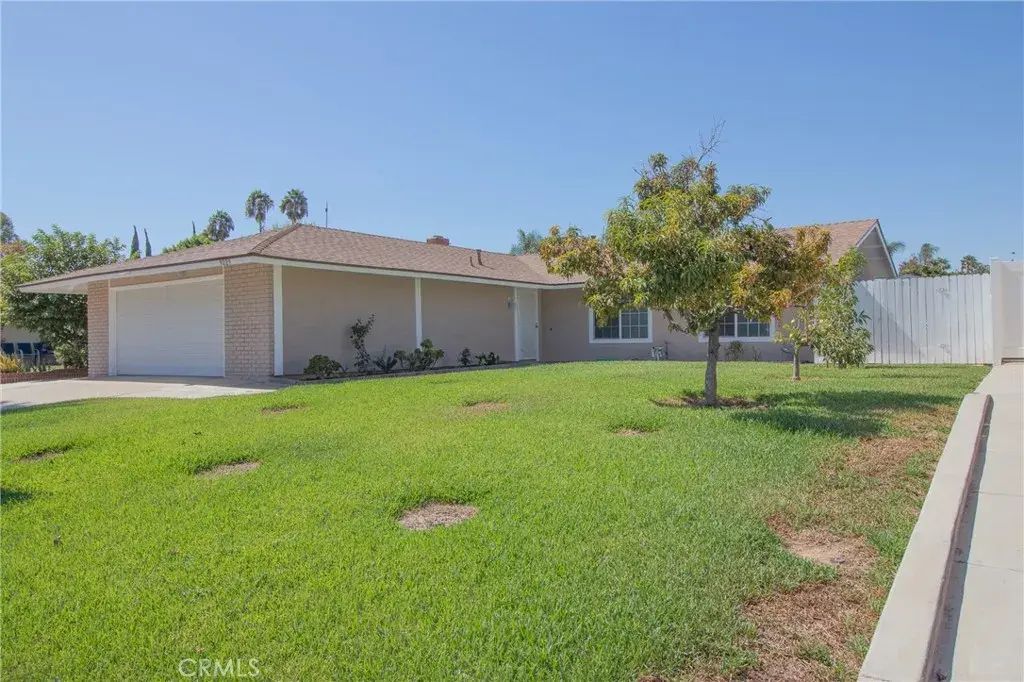 9229 Delano Drive, Riverside