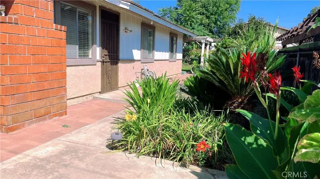 3049 Prospect, Rosemead