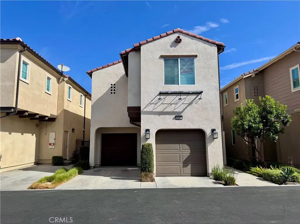 16066 Carrara Lane, Fontana