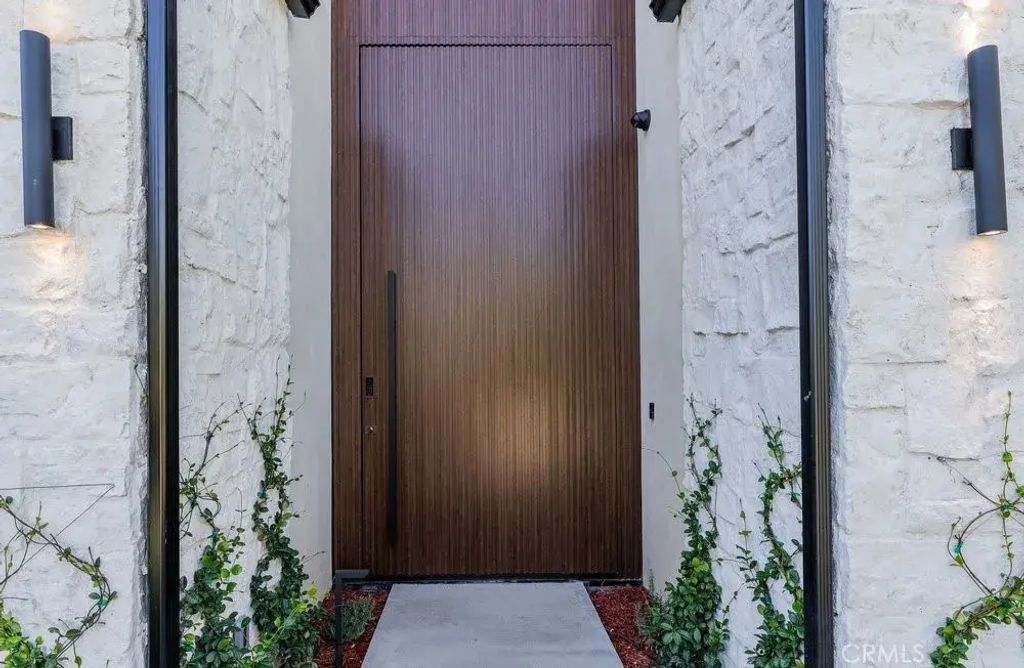 4759 Firmament, Encino