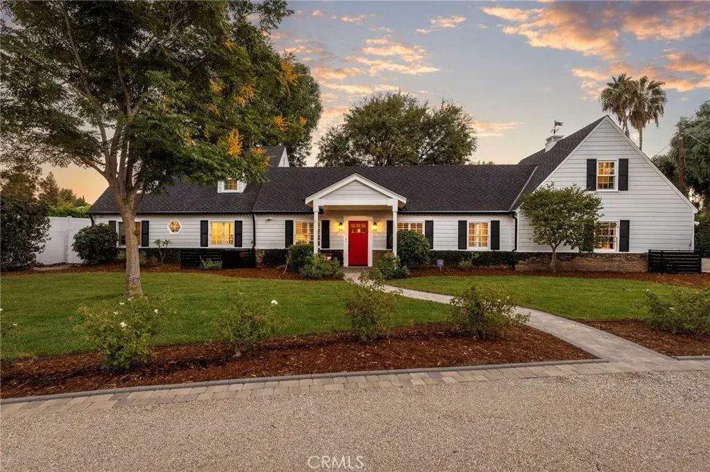 23534 Hatteras Street, Woodland Hills