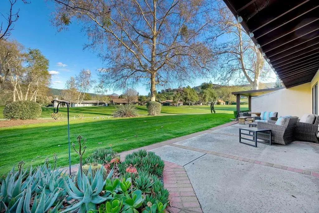 32861 Temet Dr, Pauma Valley