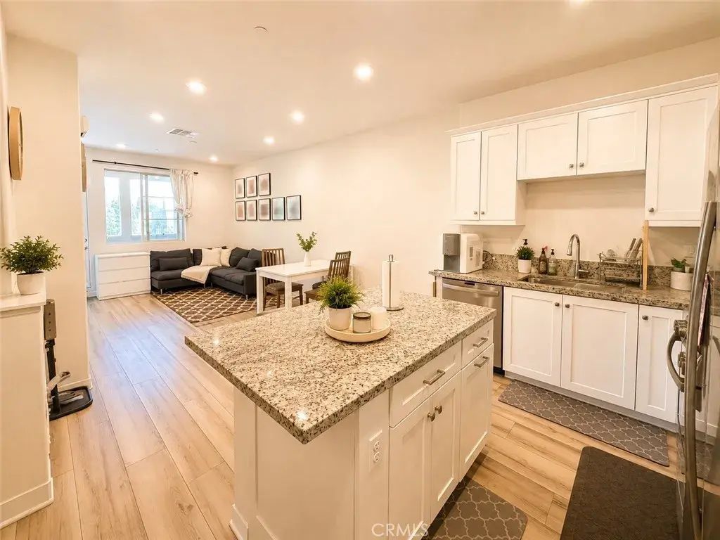 2622 Glamis Court, Arcadia
