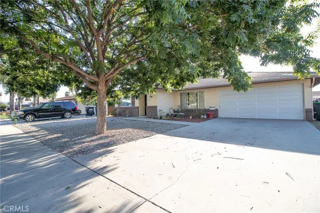621 Brian, Hemet