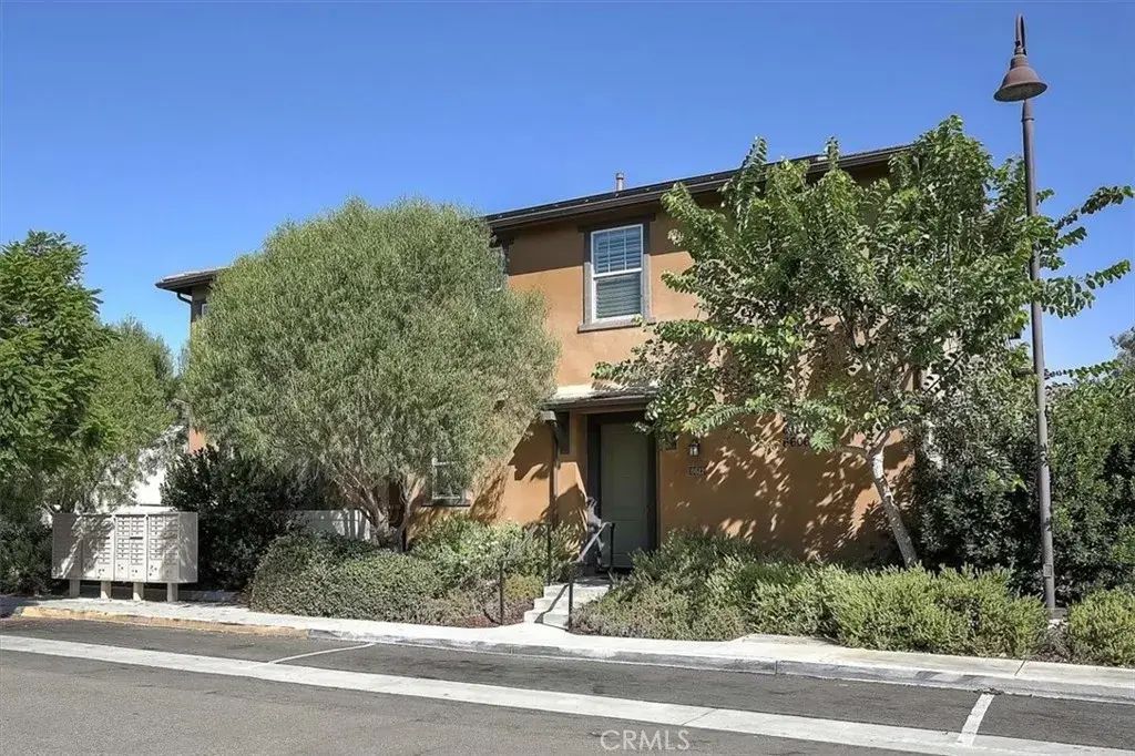 6612 Calle Koral, Goleta