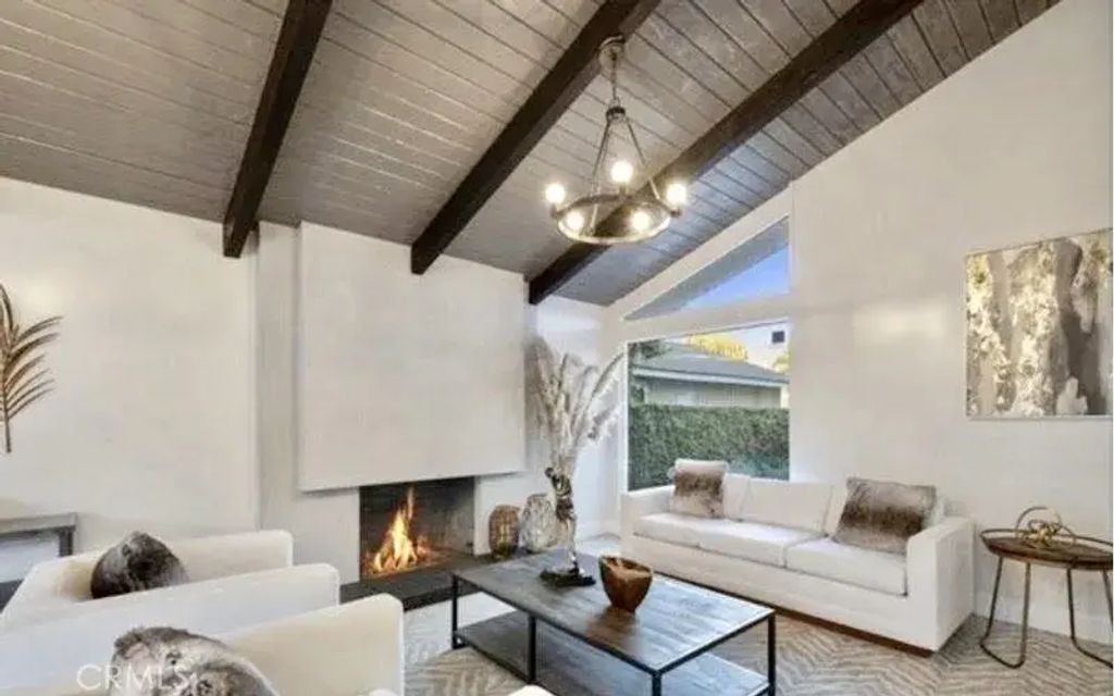 45 Mann, Irvine