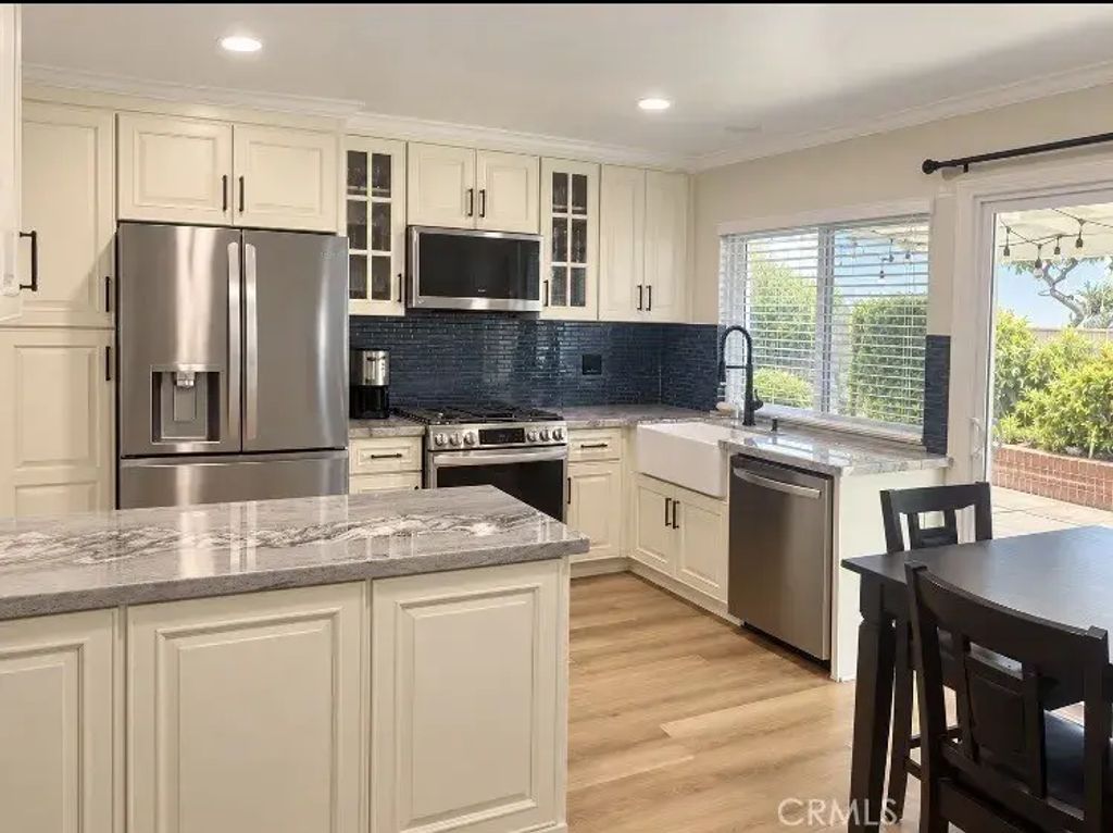 20122 Woodstock Court, Yorba Linda