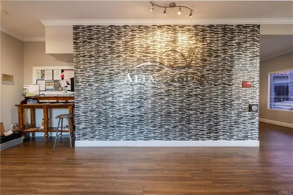 10210 Baseline 192, Rancho Cucamonga