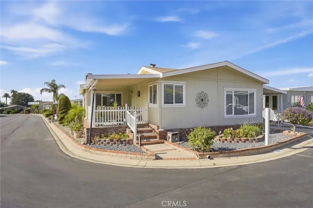 10210 Baseline 192, Rancho Cucamonga