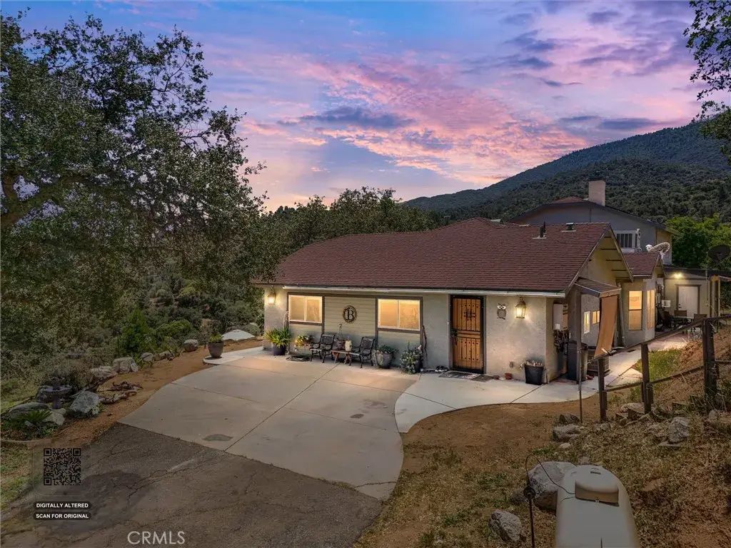 26920 Clear Creek Rd, Keene
